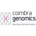 Coimbra Genomics